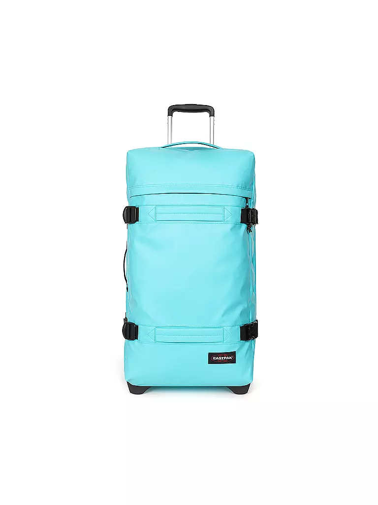 Eastpak 80l sale